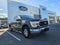 2022 Ford F-150 XLT 4WD SuperCab 6.5' Box