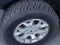 2022 Ford F-150 XLT 4WD SuperCab 6.5' Box