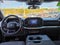 2022 Ford F-150 XLT 4WD SuperCab 6.5' Box