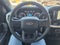 2022 Ford F-150 XLT 4WD SuperCab 6.5' Box