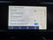 2022 Ford F-150 XLT 4WD SuperCab 6.5' Box
