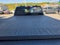2022 Ford F-150 XLT 4WD SuperCab 6.5' Box