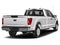 2022 Ford F-150 XLT 4WD SuperCab 6.5' Box