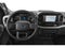 2022 Ford F-150 XLT 4WD SuperCab 6.5' Box