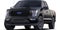 2022 Ford F-150 XLT 4WD SuperCab 6.5' Box