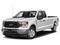 2022 Ford F-150 XLT 4WD SuperCab 6.5' Box