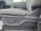 2022 Ford F-150 XLT 4WD SuperCrew 5.5' Box