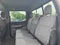 2022 Ford F-150 XLT 4WD SuperCrew 5.5' Box