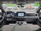 2022 Ford F-150 XLT 4WD SuperCrew 5.5' Box