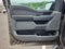 2022 Ford F-150 XLT 4WD SuperCrew 5.5' Box