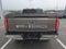 2022 Ford F-150 XLT 4WD SuperCrew 5.5' Box