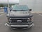 2022 Ford F-150 XLT 4WD SuperCrew 5.5' Box