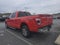 2023 Ford F-150 LARIAT 4WD SuperCrew 5.5' Box