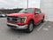 2023 Ford F-150 LARIAT 4WD SuperCrew 5.5' Box