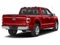 2023 Ford F-150 LARIAT 4WD SuperCrew 5.5' Box