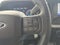 2022 Ford F-150 XLT 4WD SuperCrew 5.5' Box