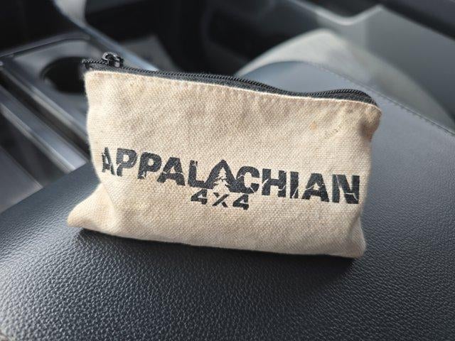 2022 Ford F-150 XLT 4WD SuperCrew 5.5' Box