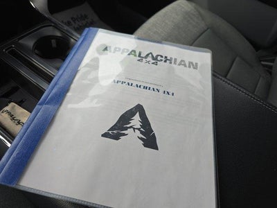 2022 Ford F-150 XLT 4WD SuperCrew 5.5' Box