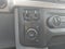2022 Ford F-150 XLT 4WD SuperCrew 5.5' Box