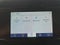 2022 Ford F-150 XLT 4WD SuperCrew 5.5' Box