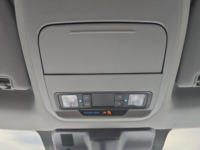 2022 Ford F-150 XLT 4WD SuperCrew 5.5' Box