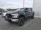 2022 Ford F-150 XLT 4WD SuperCrew 5.5' Box