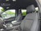 2021 Ford F-150 XLT 4WD SuperCrew 5.5' Box
