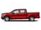 2022 Ford F-150 XL 4WD SuperCrew 5.5' Box