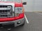 2014 Ford F-150 4WD SuperCrew 5-1/2 Ft Box XLT