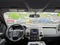 2014 Ford F-150 4WD SuperCrew 5-1/2 Ft Box XLT