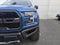 2020 Ford F-150 Raptor 4WD SuperCrew 5.5' Box