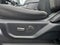 2020 Ford F-150 Raptor 4WD SuperCrew 5.5' Box