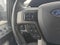 2020 Ford F-150 Raptor 4WD SuperCrew 5.5' Box