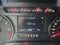2020 Ford F-150 Raptor 4WD SuperCrew 5.5' Box