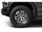2020 Ford F-150 Raptor 4WD SuperCrew 5.5' Box