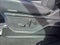 2023 Ford F-150 Raptor 4WD SuperCrew 5.5' Box