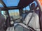 2023 Ford F-150 Raptor 4WD SuperCrew 5.5' Box