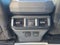 2023 Ford F-150 Raptor 4WD SuperCrew 5.5' Box