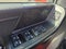 2023 Ford F-150 Raptor 4WD SuperCrew 5.5' Box