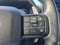 2023 Ford F-150 Raptor 4WD SuperCrew 5.5' Box