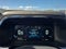 2023 Ford F-150 Raptor 4WD SuperCrew 5.5' Box