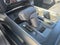 2023 Ford F-150 Raptor 4WD SuperCrew 5.5' Box