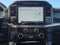 2023 Ford F-150 Raptor 4WD SuperCrew 5.5' Box