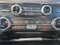 2023 Ford F-150 Raptor 4WD SuperCrew 5.5' Box