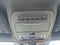 2023 Ford F-150 Raptor 4WD SuperCrew 5.5' Box