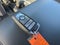 2023 Ford F-150 Raptor 4WD SuperCrew 5.5' Box