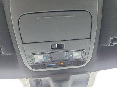 2024 Ford F-150 XLT 4WD SuperCrew 5.5' Box