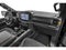 2026 Ford F-150 Tremor 4WD SuperCrew 5.5' Box