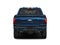 2026 Ford F-150 Tremor 4WD SuperCrew 5.5' Box