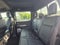 2024 Ford F-150 LARIAT 4WD SuperCrew 5.5' Box